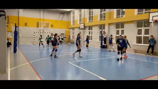 Эталон 1- Позитив 2 (1 часть)