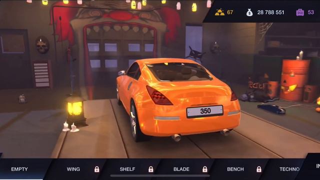 Tuning Club Online | TCO | Tuning Club Online | Cars Review | обзор машин часть 26