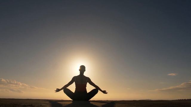DO THIS KARMA if you couldn't perform shradh for your loved ones || Sadhguru смотреть онлайн