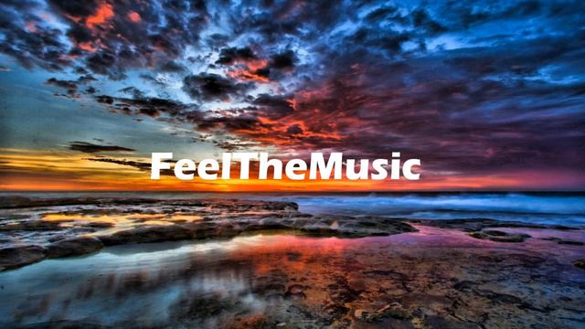 Swedish House Mafia - Leave The World Behind смотреть онлайн