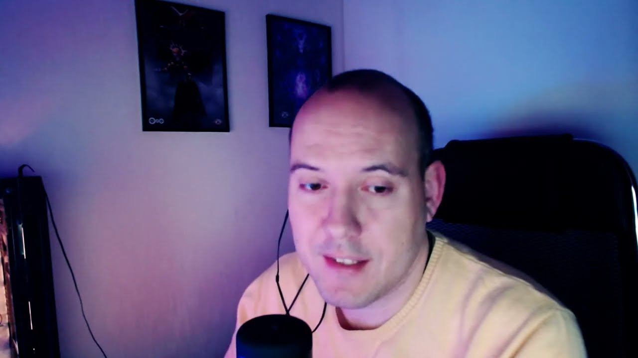 Крафтим лук и рипаем чара | Path of Exile 3.23 HC !Private League смотреть онлайн