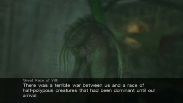 Let's Play Call of Cthulhu: Dark Corners of the Earth - Part 56 [END] смотреть онлайн