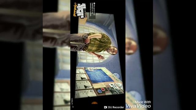 Gta v for free on Android /only 80mb / for free and gameplay смотреть онлайн
