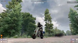 7 Days to Die Alpha 21.1 Прохождение ч26 Поездка на старую базу