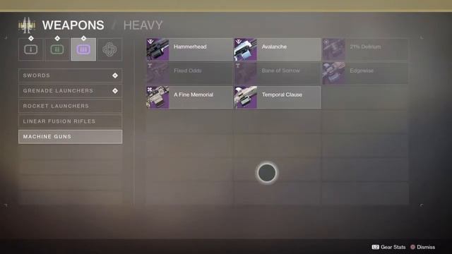 Destiny 2 Haunted Forest Runs! (EP 4) смотреть онлайн