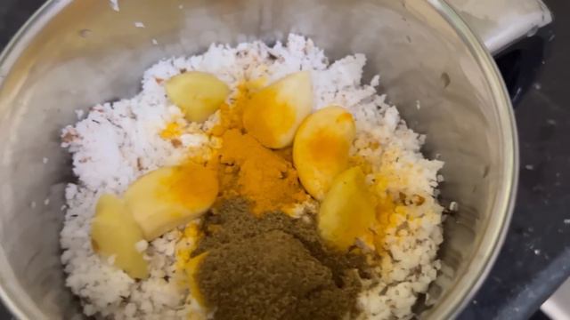 Busy day in the Kitchen |Sindhu Krishna| Ahaana krishna | смотреть онлайн