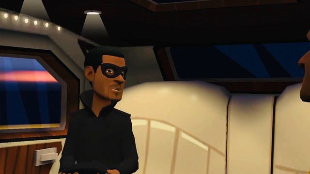 The Adventures Of P. Diddy Ep:5 Animated Featuring Meek Mill & Others 🚨Comedic Satire🚨