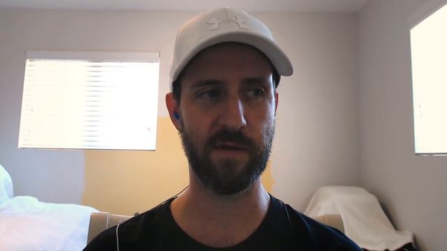 THE SECRET BEHIND THE SOUNDS OF ZOMBIES CHRONICLES (Treyarch Developer Insights with Kevin Sherwood смотреть онлайн