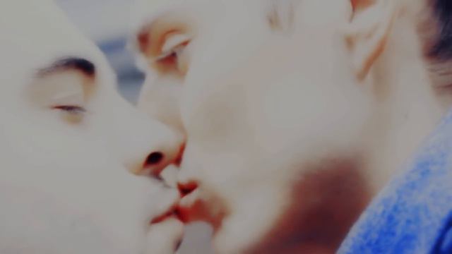 ringo x easy | already gone смотреть онлайн