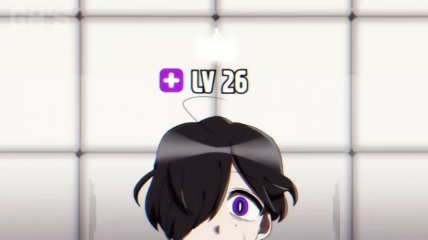 I'm not a monster 4 - POPPY PLAYTIME CHAPTER 3 | GH'S ANIMATION