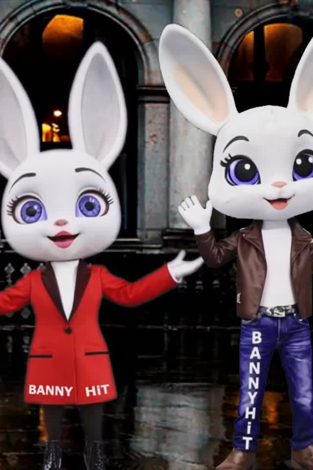 Ты очень далеко. Я тебя люблю и очень скучаю!! ВСЕ БУДЕТ ХОРОШО смотреть онлайн