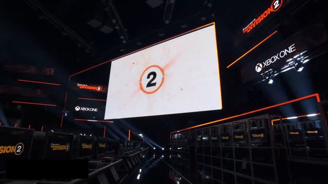 E3 [2018] LIVE: XBOX and Bethesda conference смотреть онлайн