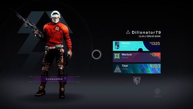 *NEW* DESTINY 2 RUMORS (maybe LEAKS) FOR SEASON 15 смотреть онлайн
