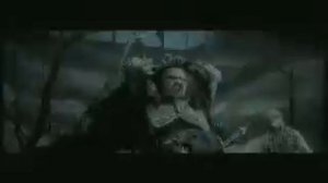 Lordi "Would You Love A Monsterman?"