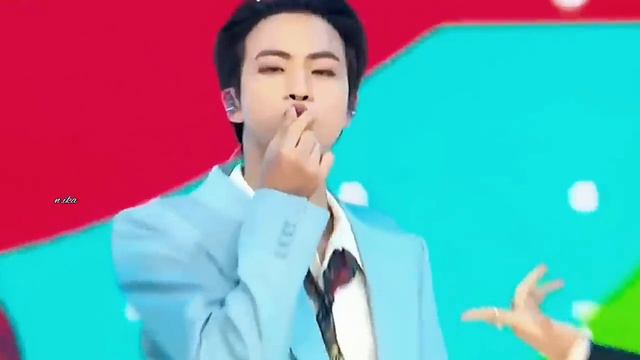 самый элегантный танец от #bts #чончонгук #тэхен смотреть онлайн