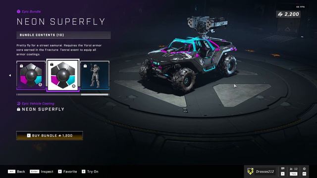 New Cyber Showdown Event Overview смотреть онлайн