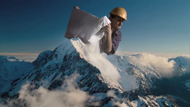 Working Day смотреть онлайн