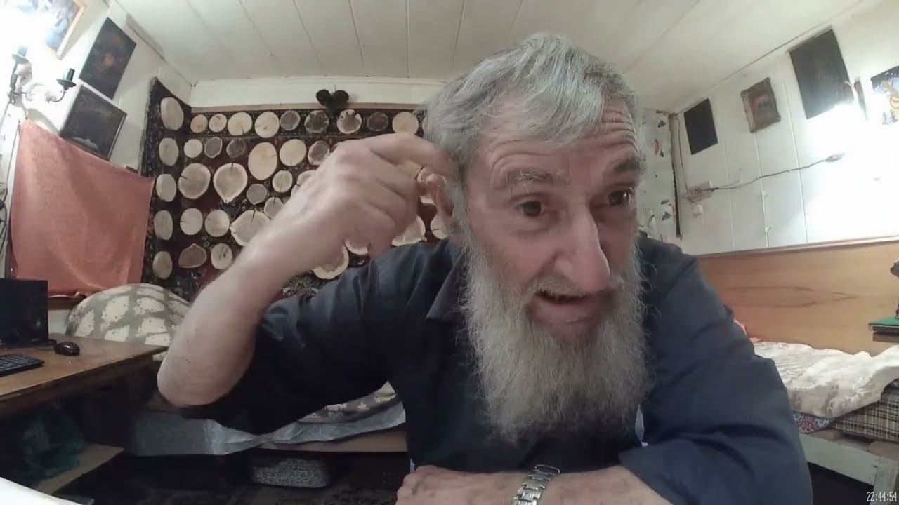 А кролики всё занимаются любовью смотреть онлайн