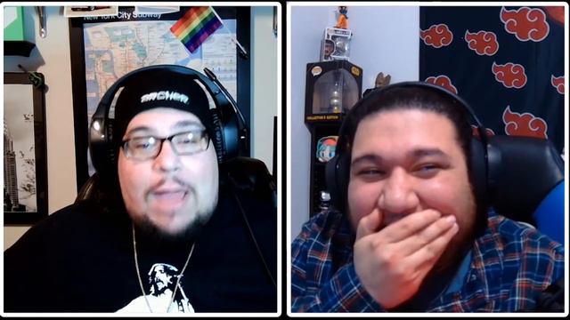 BB&J Show Episode 6: Hogwarts Legacy, Halo Infinite: Season 2, Favorite overlooked games. смотреть онлайн