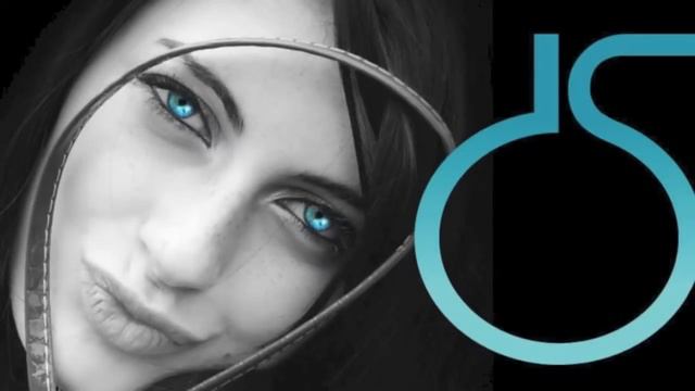 Mark Sixma - Adagio 4 Strings (Extended Mix by David Sanchez) смотреть онлайн