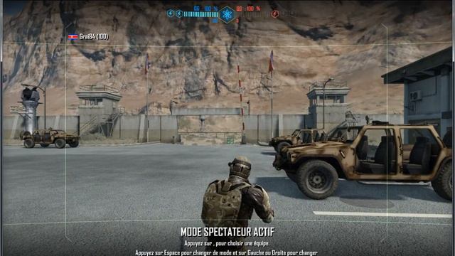 Crysis 1 hacker in 2021! Grai84 смотреть онлайн