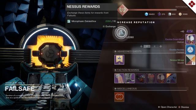 Destiny 2 Planetary Material Farm, How to get Infinite Legendary Shards and Enhancement Cores. смотреть онлайн