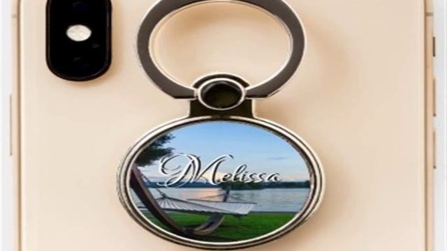 LITTLE DESTINY time for repetition WORSHIPFUL DRAMA Mozart Tango Read interesting articles смотреть онлайн