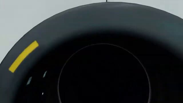 Below Zero, Pt 16 Well Error Me That. смотреть онлайн