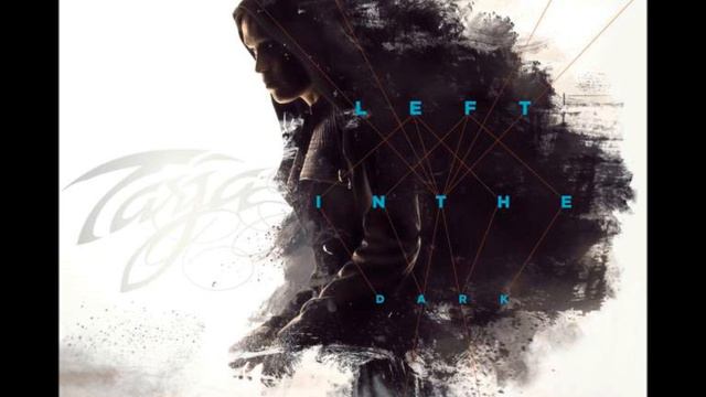 Tarja-Lucid Dreamer( Demo ) смотреть онлайн