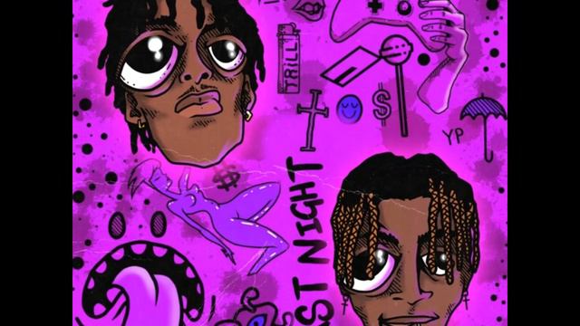 Shott- Last Night смотреть онлайн