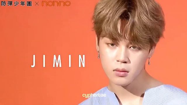 [Jimin fmv] 𝐓𝐎𝐌𝐁𝐎𝐘 смотреть онлайн