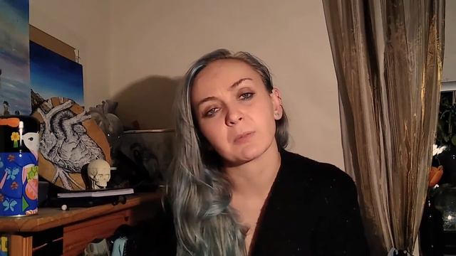 The curious case of a seizure at night | Tammy Strickland | Winner of FameLab Ireland 2021 смотреть онлайн