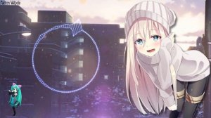 Nightcore - Cake || Lyrics