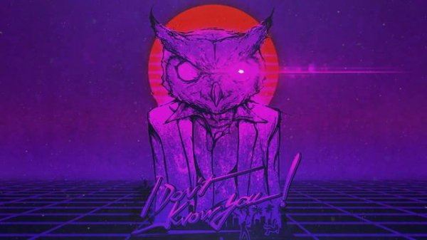 Mega Drive - NARC (End Edition)