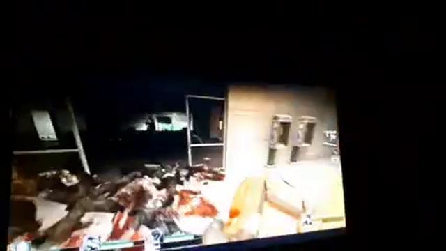 Left 4 dead 2/Нет милосердия. Эпизод 1 смотреть онлайн