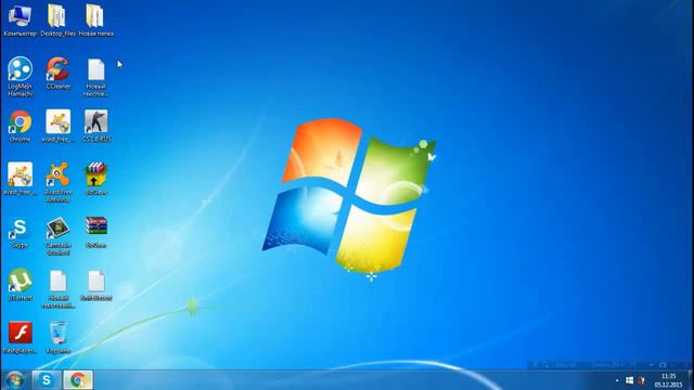 KnifeBot - для Counter Strike 1.6 + {BH,SH,WH} смотреть онлайн