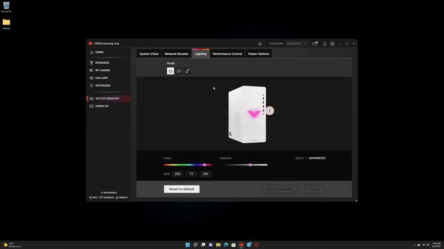 NEW HP Victus 15L Gaming Desktop 2024 Full Review + Unboxing смотреть онлайн