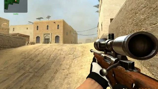 css catz painkiller 2 смотреть онлайн