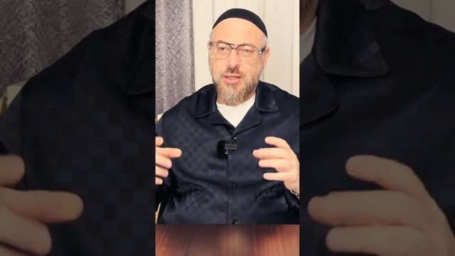 Когда мы перестанем ругаться смотреть онлайн