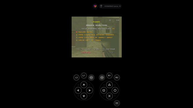 прохождение 4 medal of honor underground смотреть онлайн