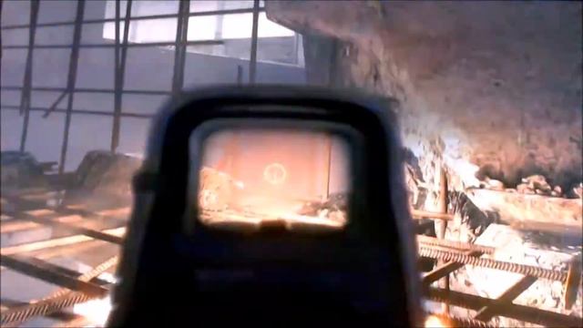 Aliens Childrens Anthology presents Battlefield 7 59 PM Jan 13, 2021 смотреть онлайн