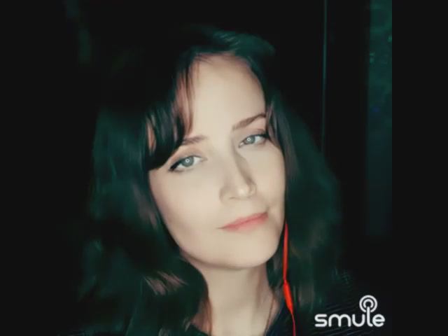 Молебствие любви. Песня Юрия Ленкова на стихи Р.Киплинга. смотреть онлайн