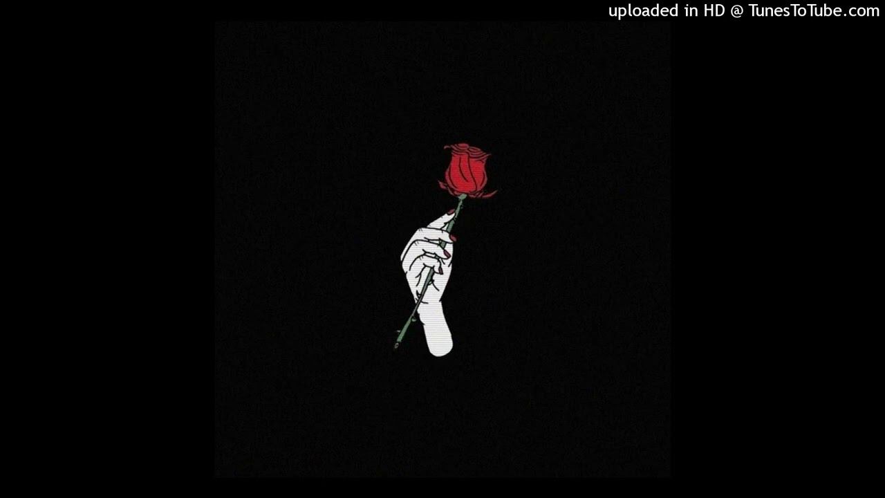 Sad [FREE TYPE BEAT] By CrazyTapok