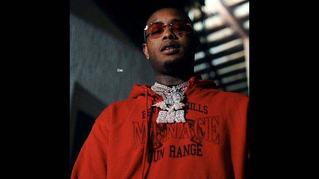 [FREE] Southside Type Beat - "Recover" смотреть онлайн