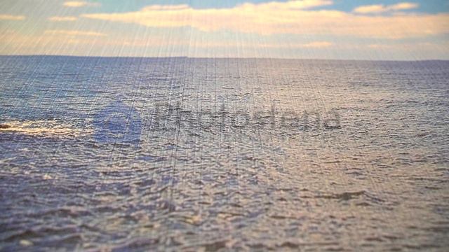 Минимал - Photostena.ru