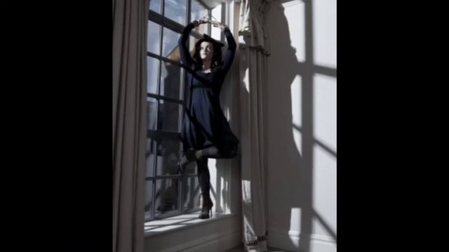 Johnny Depp & helena Bonham Carter смотреть онлайн