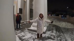 Рогов в городе | Сезон 4 | Серия 4 | Казань