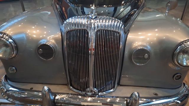 Маршрутка на эфир! смотреть онлайн