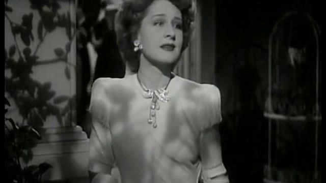 Norma Shearer, Melvyn Douglas,1942, Carlos Galhardo,"Junto de ti estou no céu",1938 смотреть онлайн