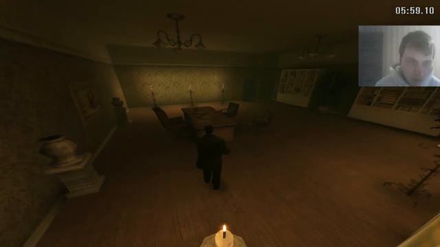 stream max payne 1 - на уровне сложности "время не ждёт" - часть 2 смотреть онлайн